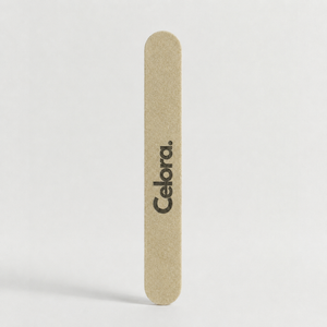 Nail File