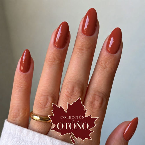 Cinnamon Glow