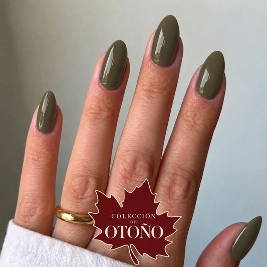 Olive Martini