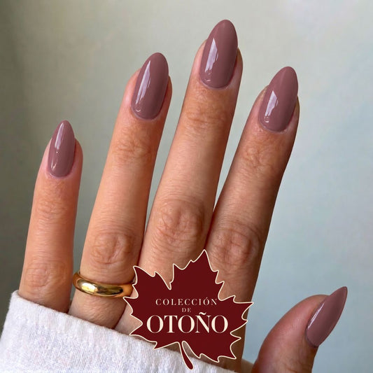 Rose Clay