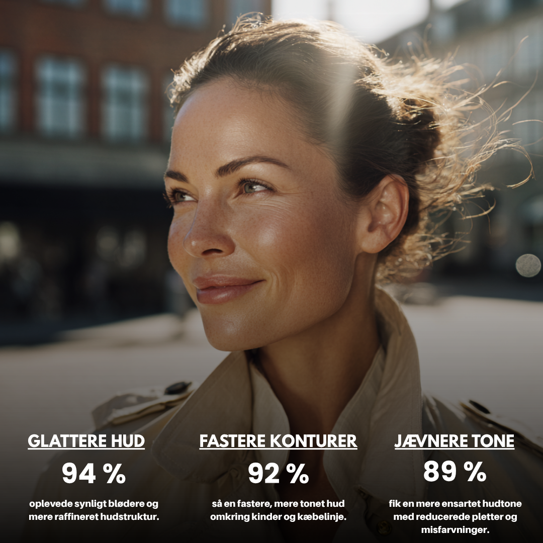 Celora Retinol Tightening Serum