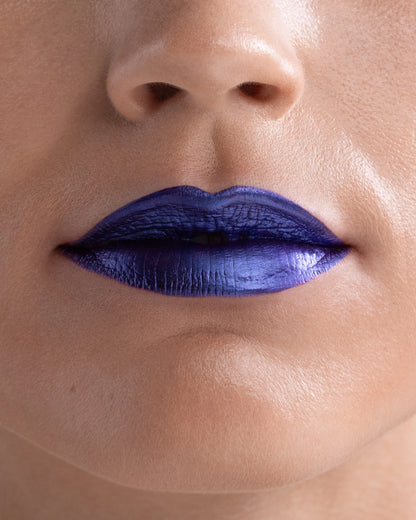 Celora | Peel Off Lip Stain 