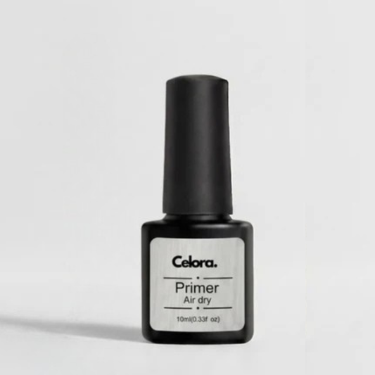 Acid-Free Primer