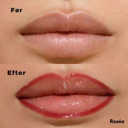 Celora | Peel Off Lip Liner Stain 