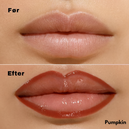 Celora | Peel Off Lip Liner Stain 