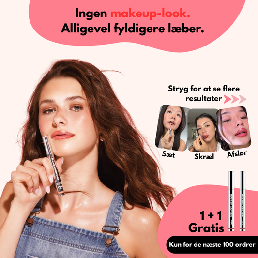 Celora | Peel Off Lip Liner Stain 