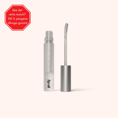 Celora | Lip Oil - Ultra Hydration & Glow