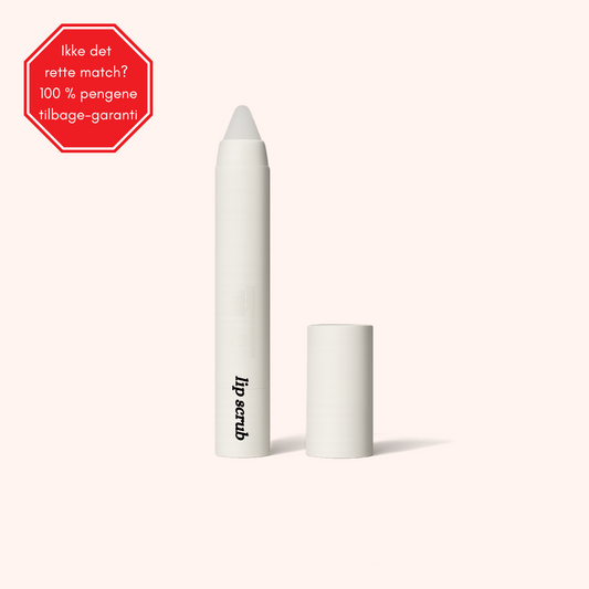 Celora | Lip Scrub