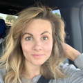Emma M.