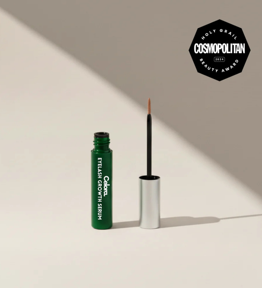 Celora Lash Serum