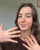 Avatar 1