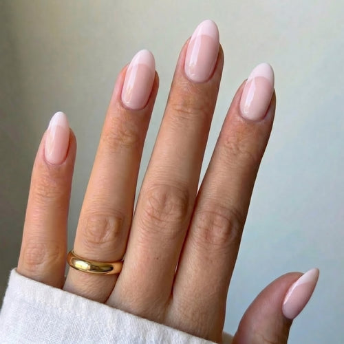 Terre Chic