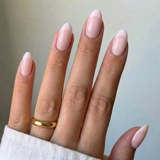 Terre Chic