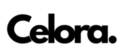 Celora