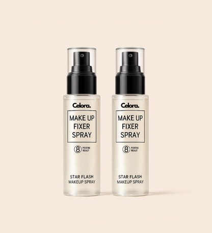 Celora | Final Touch Settingspray