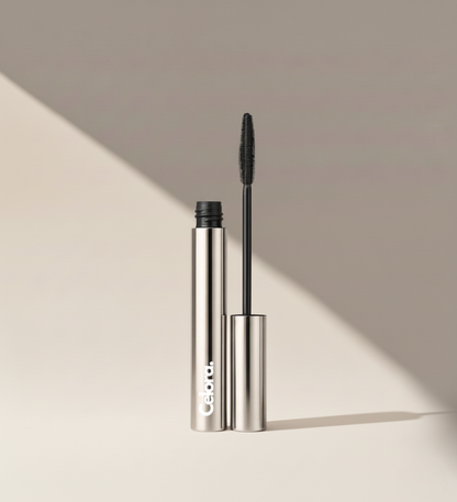 Celora | Glow Lash Mascara