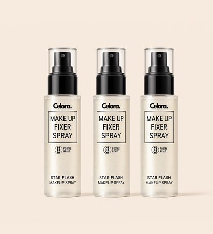Celora | Final Touch Settingspray