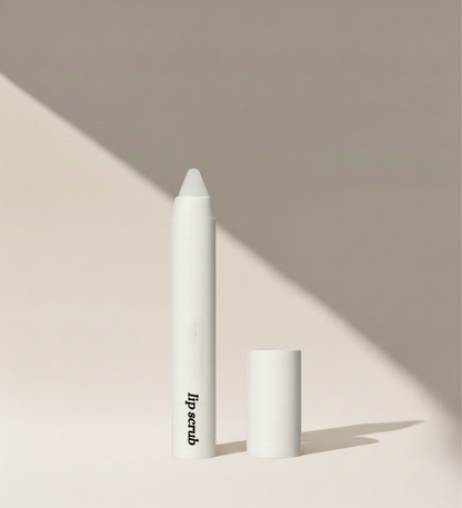 Celora | Lip Scrub