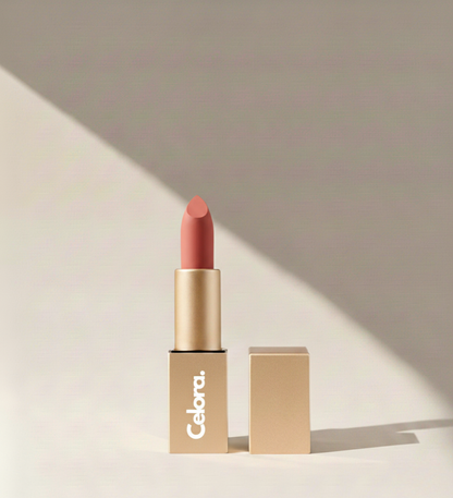 Celora | Velvet Dream Lipstick