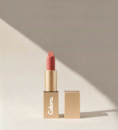 Celora | Velvet Dream Lipstick