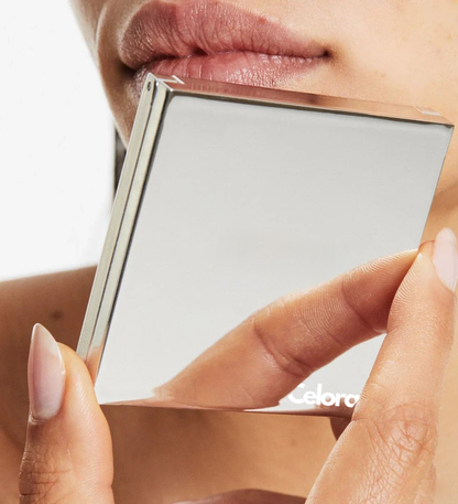 Celora | Beauty Mirror