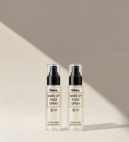 Celora | Final Touch Settingspray