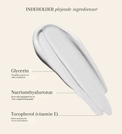 Celora | Changing Foundation