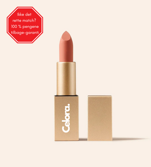 Velvet Dream Lipstick