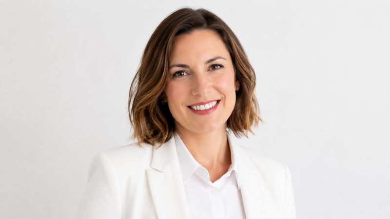 LAURA GIMENO