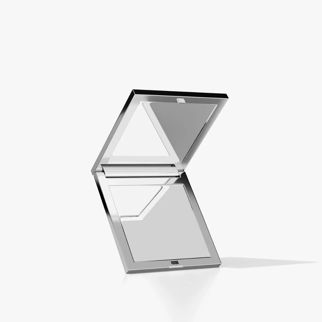 Celora | Beauty Mirror