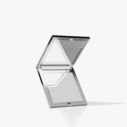 Celora | Beauty Mirror