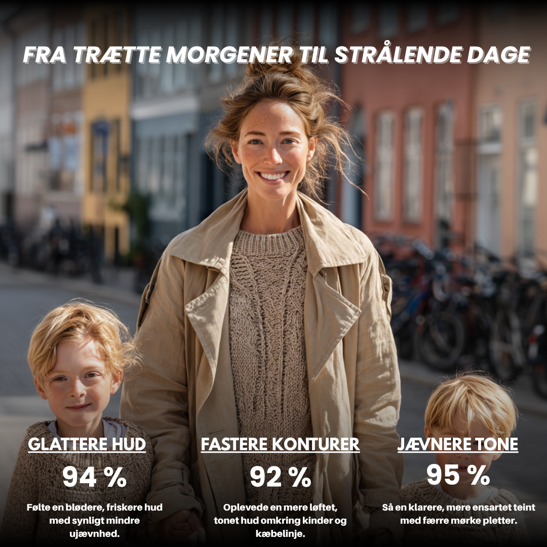 Celora Retinal Confidence Booster