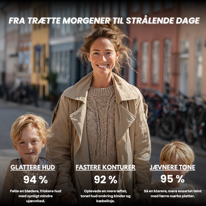 Celora Retinal Confidence Booster