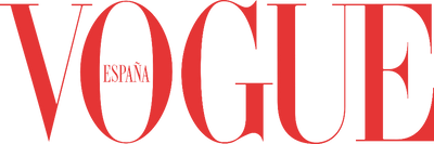 ELLE